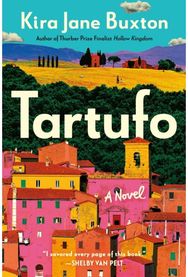 Tartufo