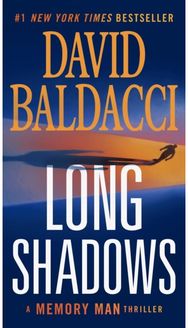 Long Shadows