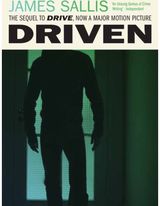 Driven
