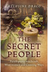 Secret People, The –