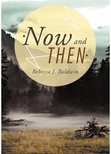 Now and Then