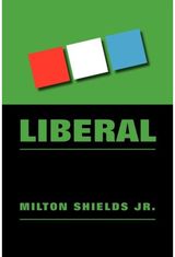 Liberal