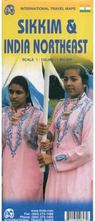 Sikkim (India)