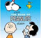 Bumper Book of Snoopy and Friends