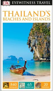 DK Thailands Beaches and Islands