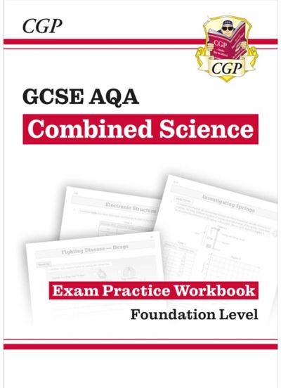 GCSE Combined