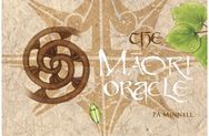 Maori Oracle