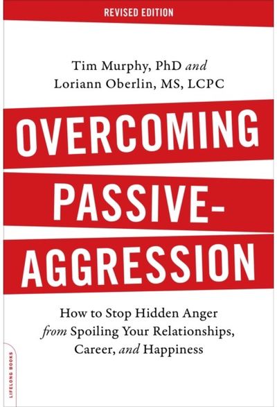 Overcoming How to Stop Hidden