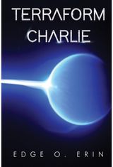 Terraform Charlie