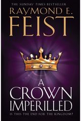 Crown Imperilled