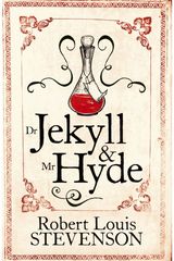 Dr Jekyll and Mr