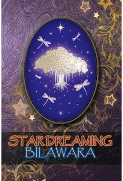Star Dreaming
