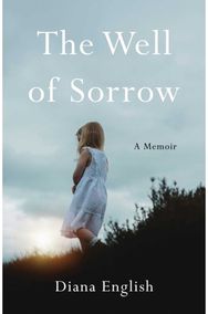 Well of Sorrow