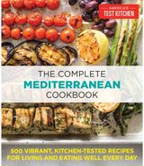 Complete 500 Vibrant,