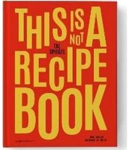 This is not a recipe book: INSPIRATIONAL PATISSERIE - THE JOURNEY TO A COMPLETED DESSERT PATISSERIE - THE JOURNEY TO A COMPLETED DESSERT