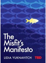 Misfits Manifesto