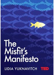Misfits Manifesto