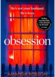Obsession