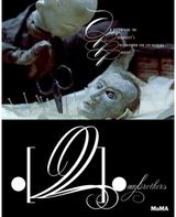 Quay Brothers On Deciphering the
