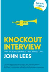 Knockout Interview