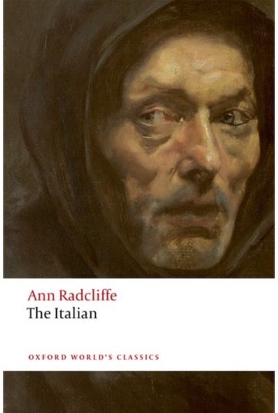 Italian