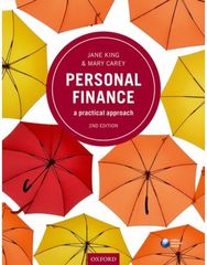 Personal Finance