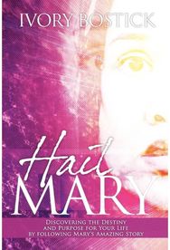 Hail Mary