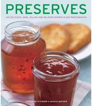 Preserves