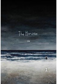 The Horizon, Vol. 1