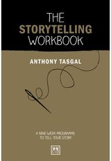 Storytelling A nine-week
