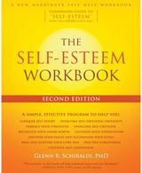 The Self-Esteem