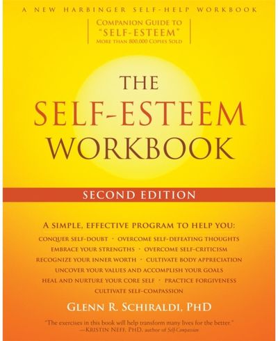 The Self-Esteem