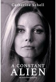 Constant Alien