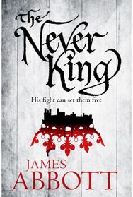 Never King