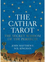 Cathar Tarot