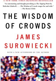 Wisdom of Crowds