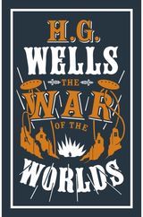 War of the Worlds