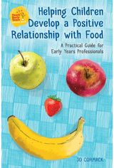 Helping Children A Practical Guide