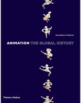 Animation: The