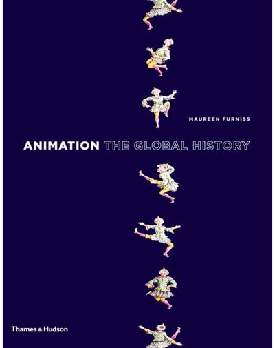 Animation: The