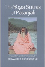 Yoga Sutras of Patanjali
