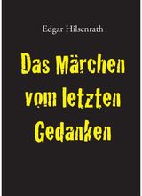 Marchen Vom Letzten Gedanken