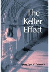 Keller Effect