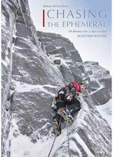 Chasing the 50 Routes for a
