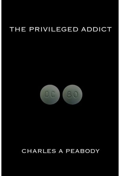 Privileged Addict