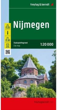 Nijmegen