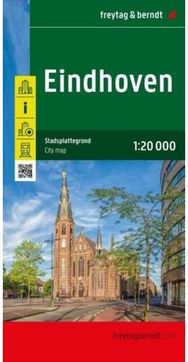 Eindhoven