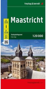 Maastricht