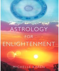 Astrology for Enlightenment