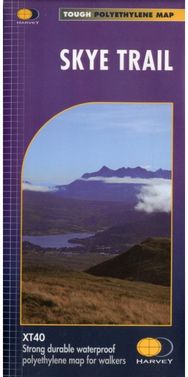 Skye Trail